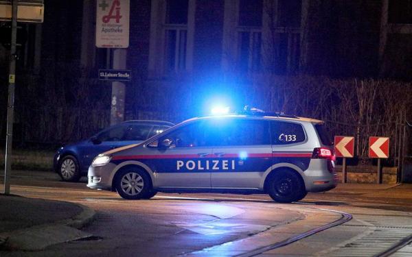 Αυστρία: Συνελήφθη ο ύποπτος για κατασκοπεία απόστρατος αξιωματικός του αυστριακού στρατού