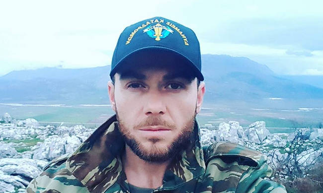 Βουλευτές του ΣΥΡΙΖΑ καταγγέλλουν τηλεοπτικό σταθμό για fake news στην υπόθεση Κατσίφα