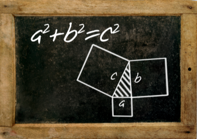 Τα θεμέλια της επιστήμης και της ιστοριογραφίας (Μέρος Β’)