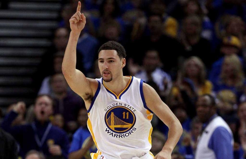 Τα τρίποντα, το χάντμπολ και το τσίρκο!