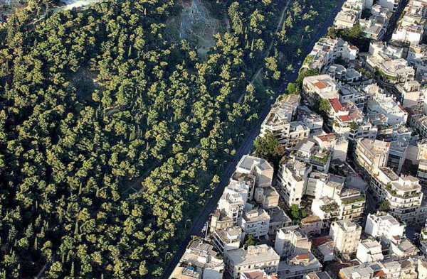 ΠΟΜΙΔΑ: Κίνδυνος απώλειας περιουσιών με το Κτηματολόγιο