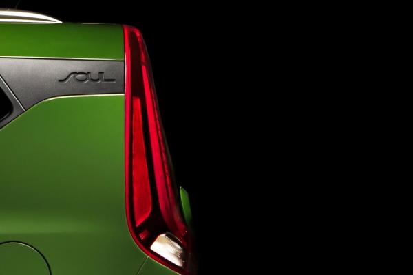 KIA Soul 2019: Σε νέες περιπέτειες