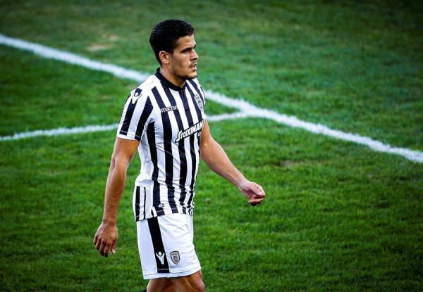 ΠΑΟΚ: Το τελικό ξεκαθάρισμα με Λεβέκ