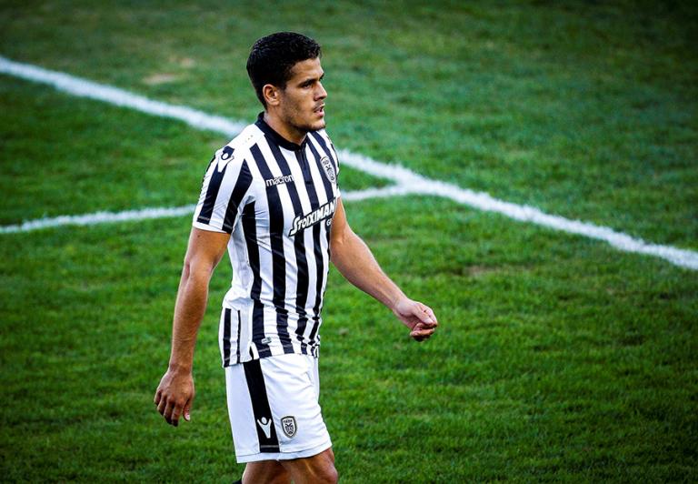 ΠΑΟΚ: Το τελικό ξεκαθάρισμα με Λεβέκ