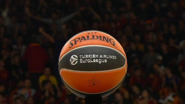 Τα αποτελέσματα και η βαθμολογία της Euroleague | in.gr