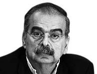 Λόης Λαμπριανίδης