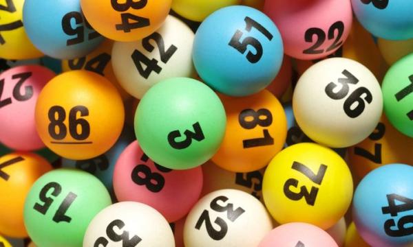 Λοταρία αποδείξεων : Πότε θα γίνει η επόμενη κλήρωση