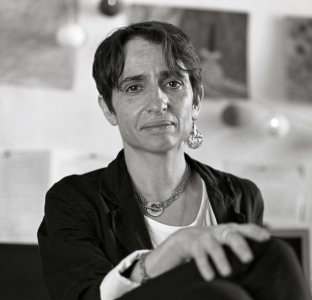 Ρωσία: Τα τελωνεία ελέγχουν βιβλία που έχουν παραγγελθεί μέσω διαδικτύου στο εξωτερικό