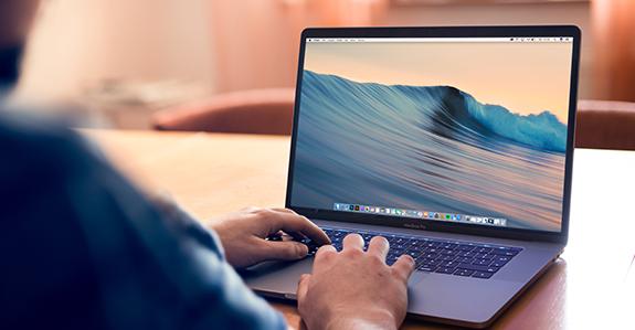 Προβλήματα σε iPhone X και Mac Book