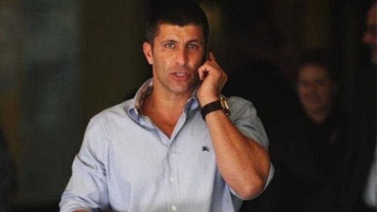 Πού στρέφονται οι έρευνες της ΕΛ.ΑΣ για την δολοφονία Μακρή