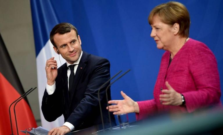 Κασσάνδρες, τις πταίει;