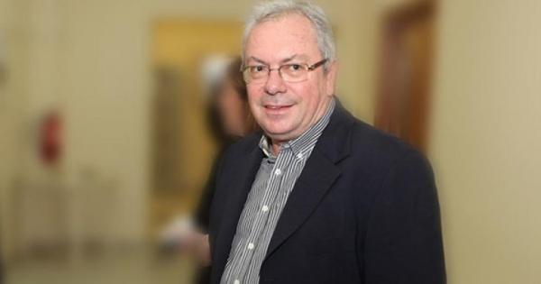 Πώς απαντούν στο ΚΙΝΑΛ για Τσίπρα και συνέδριο SPD