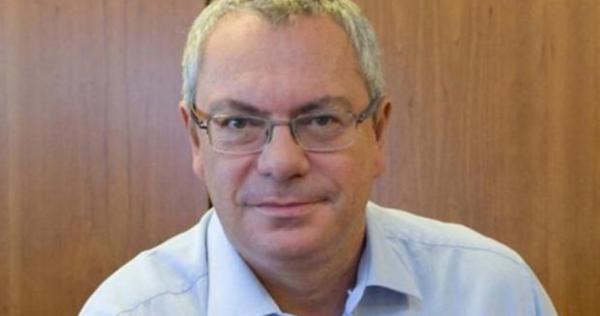 Στ. Μαλέλης: Αθεόφοβοι στο Μαξίμου, δήθεν θεοσεβούμενοι στην Πειραιώς