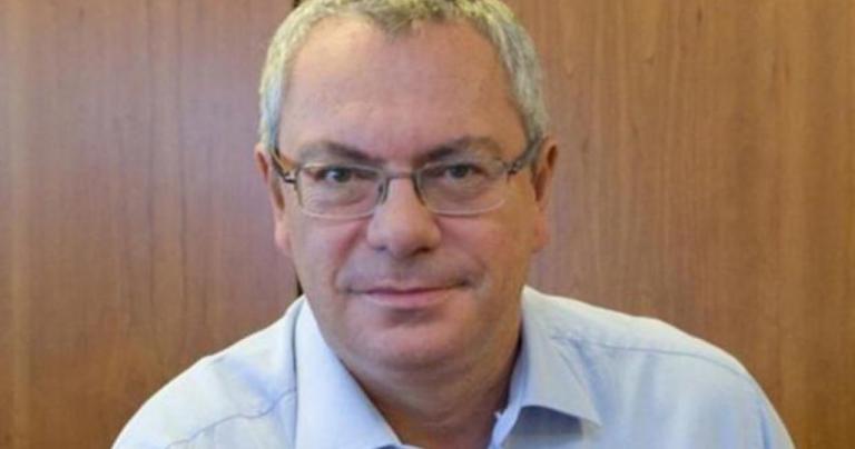 Στ. Μαλέλης: Αθεόφοβοι στο Μαξίμου, δήθεν θεοσεβούμενοι στην Πειραιώς