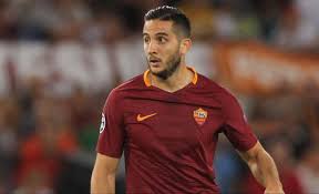 Ο Μανωλάς χάνει Ουντινέζε και Ρεάλ Μαδρίτης