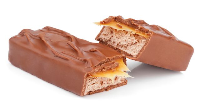 Το γλύκισμα που θα κάνει «φτερά» σε περίπτωση άτακτου Brexit