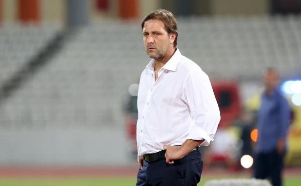 Μαρτίνς: «Υποβαθμίζεται το προϊόν, κινδυνεύουν οι παίκτες»