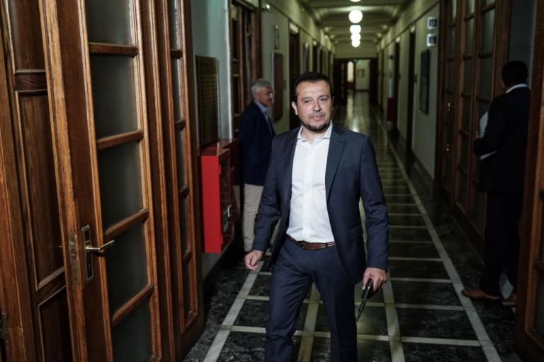 Πώς η ΕΡΤ έγινε SYRIZA Channel και τα απανωτά προσωπικά «Βατερλώ» του Νίκου Παππά