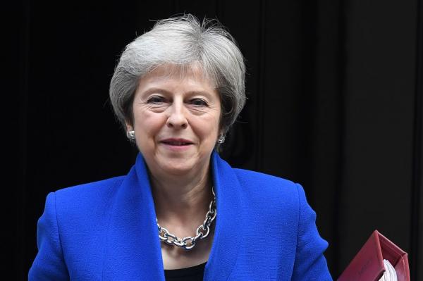 Ώρα μηδέν για το Brexit: Έκτακτο Υπουργικό στη Βρετανία