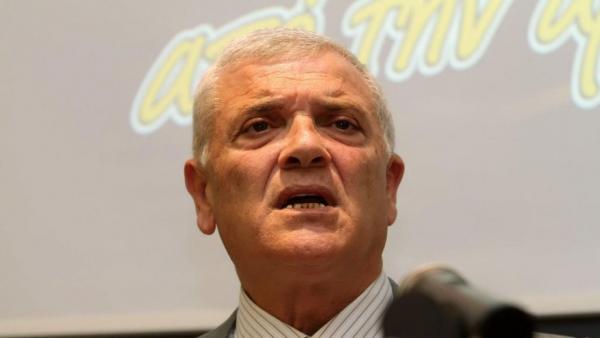 FT: Ελεγκτές ερευνούν πιθανή απάτη 200 εκατ. δολ. στην Aegean Marine