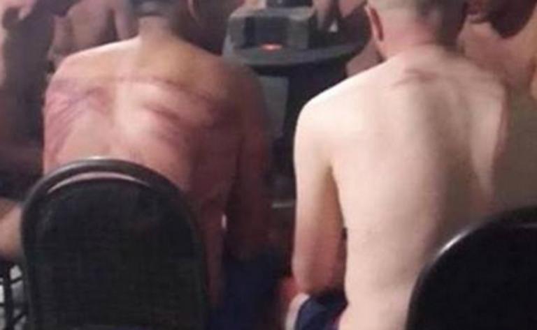 Τουρκική προβοκάτσια με δήθεν ξυλοδαρμό μεταναστών στον Εβρο;