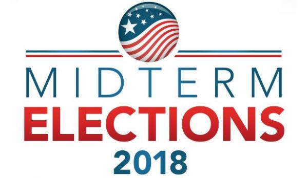 Ενδιάμεσες εκλογές ΗΠΑ: Προάγγελος μεγάλων εκπλήξεων η αυξημένη συμμετοχή στην πρόωρη ψηφοφορία