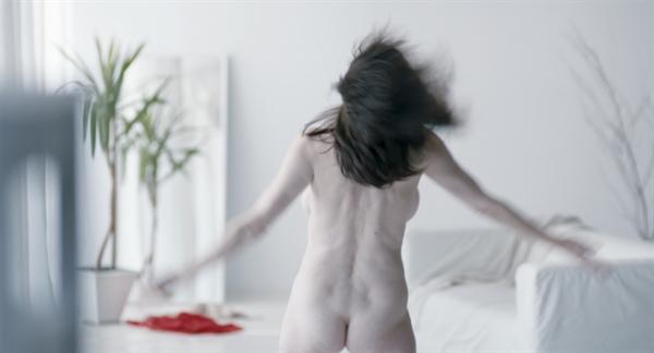 Οι ταινίες της εβδομάδας: Αναζητώντας την επαφή