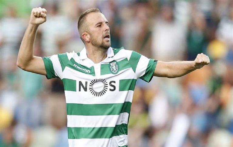 AEK: Επιστρέφει στο μεταγραφικό κάδρο ο Μίσιτς