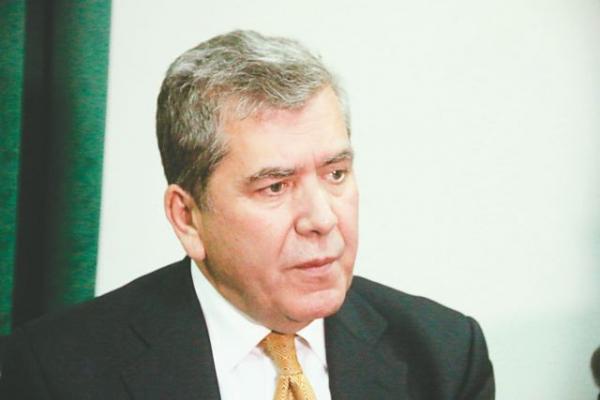 Μητρόπουλος: Τέλος δώρα και αναδρομικά με την τροπολογία για τα ειδικά μισθολόγια