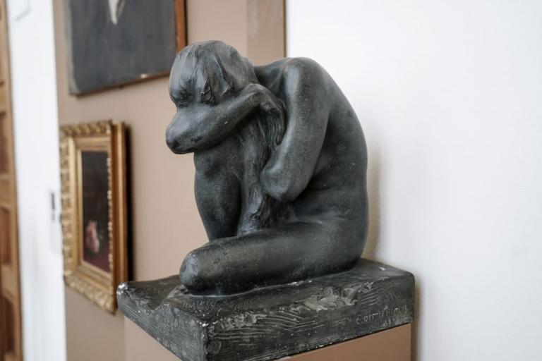 Συνταγματικός καιροσκοπισμός