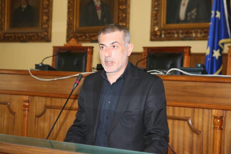 Εγκρίθηκε ο προϋπολογισμός του Δήμου Πειραιά για το 2019