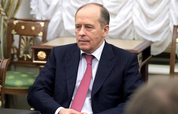 FSB: «Αποσοβήσαμε τρομοκρατικές επιθέσεις στο Μουντιάλ»