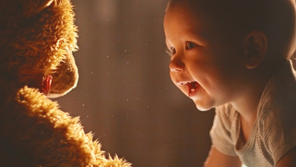 Ο ΗΡΩΝ λανσάρει την πρώτη διαδικτυακή πλατφόρμα μικροχρηματοδότησης ενέργειας στην Ελλάδα