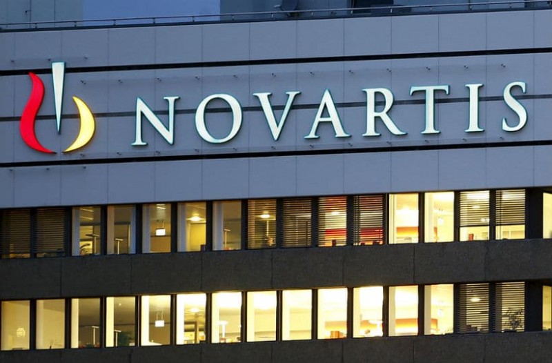 Αίτηση εξαίρεσης Ράικου κατά Τουλουπάκη