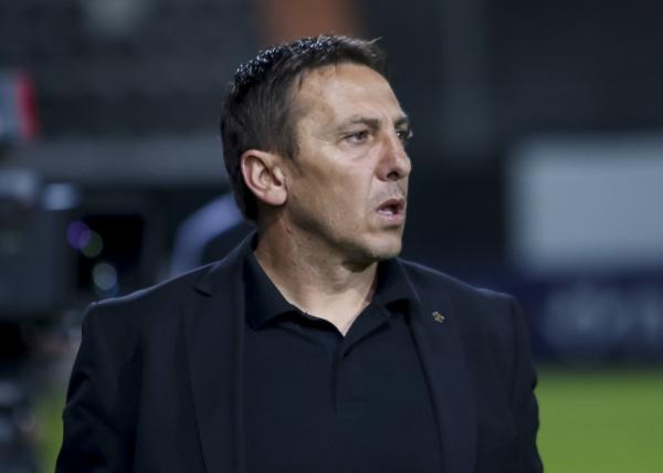 Παπαδόπουλος: «Να εκμεταλλευτούμε την έδρα μας»