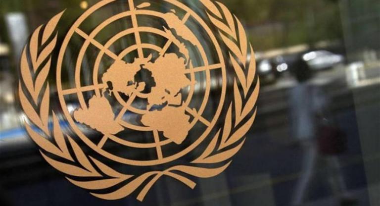 Τι γίνεται με το migration pact;