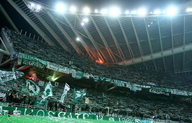 Το «δημοψήφισμα» του Σαββάτου για Ρέστη