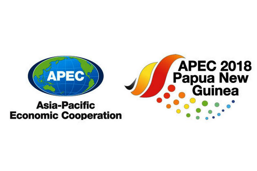 APEC: Δεν κατέστη δυνατή η έκδοση κοινού ανακοινωθέντος