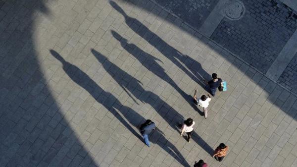 Τα 101 πιο περίεργα και αστεία ονόματα στην Ελλάδα