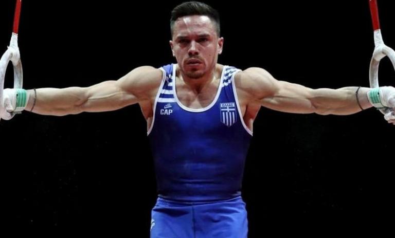 Φραγή… εισερχομένων κρίκων!