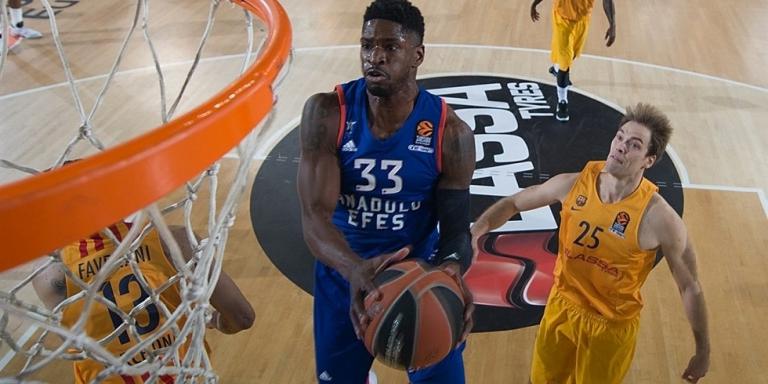 Πρώτος στόχος του Ολυμπιακού ο Πολ – Τα δεδομένα της υπόθεσης