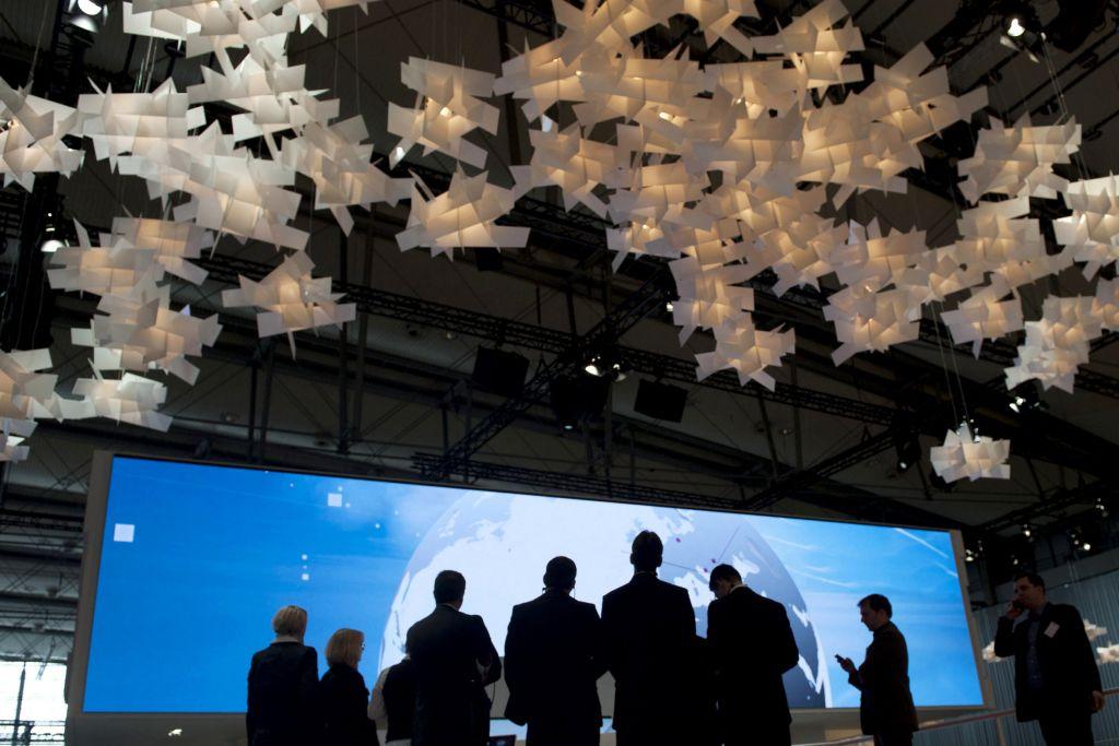 «Μνημόνιο» για το ψηφιακό χάσμα