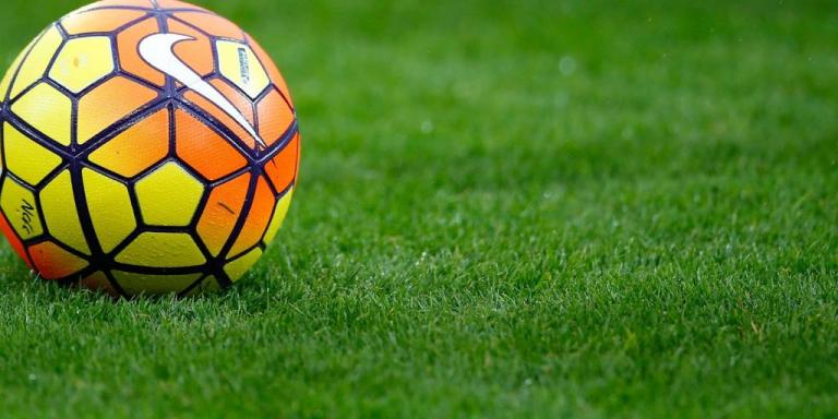 Γιατί η Κύπρος απειλεί την Ελλάδα