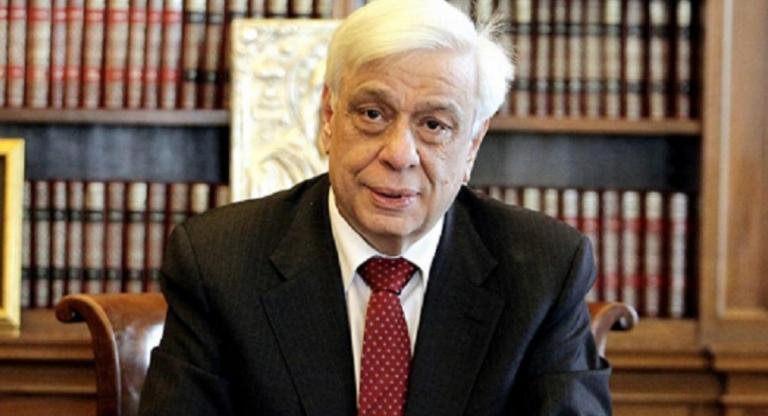 ΠτΔ: Επέτειος μνήμης αλλά και ημέρα περίσκεψης, ο εορτασμός της εξέγερσης του Πολυτεχνείου