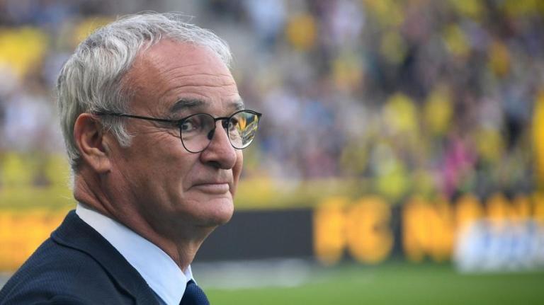 Ρανιέρι αντί Γιοκάνοβιτς στη Φούλαμ