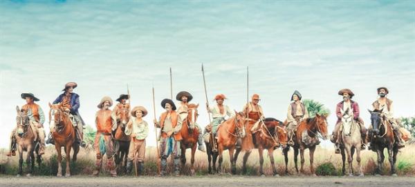 Υπαρξιακό δράμα, μαύρη κωμωδία