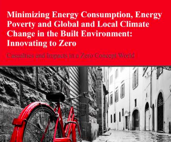 Κυκλοφόρησε το νέο βιβλίο του Μάνθου Σανταμούρη