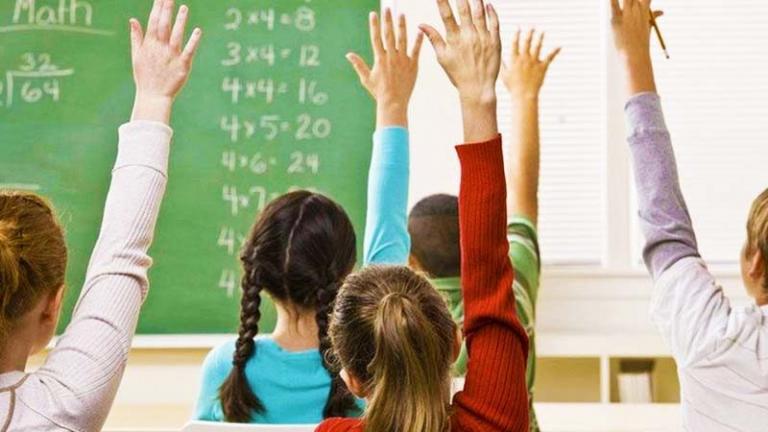 Νεότερος ή νεώτερος; Τα παραθετικά των επιθέτων (Μέρος Α’)