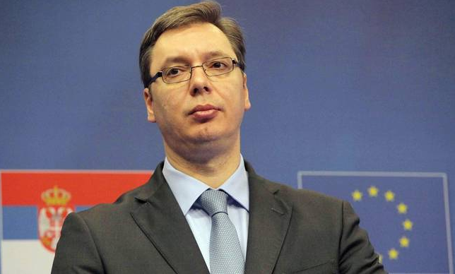 Το Βελιγράδι καλεί τους Σέρβους του Κοσόβου σε κινητοποιήσεις