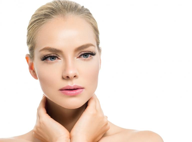 Πώς θα καλύψετε τους μαύρους κύκλους